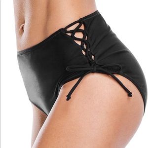 👙 Charmo / Style World - Bikini Bottom 👙